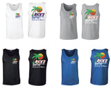 Rick's Men's Tank