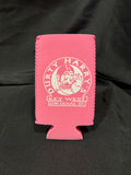 Rick's Neoprene Slim Can & Bottle Coozie