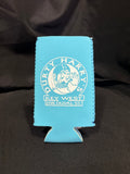 Rick's Neoprene Slim Can & Bottle Coozie