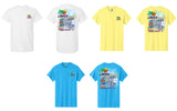Rick's A1A Tee Shirt
