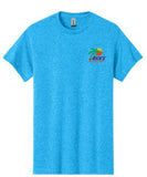 Rick's A1A Tee Shirt