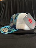 Rick's Classic Trucker Hat