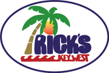 Rick's & Durty Harry's Gift Card