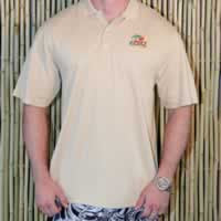Rick's Polo
